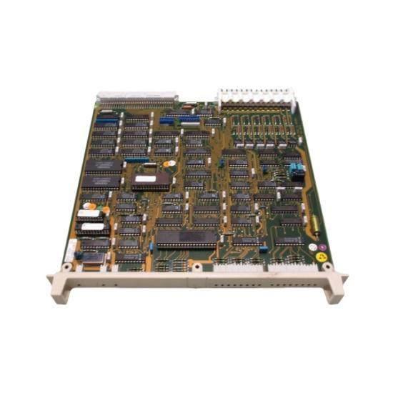 ABB DSCS131 Communications Module