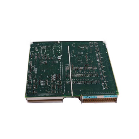 SIEMENS MPCBL0001BPP