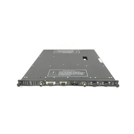 TRICONEX 4609