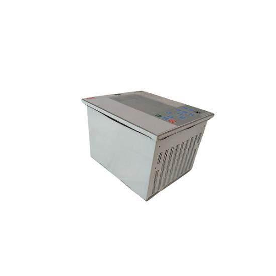 ABB RET670 1MRK002816-AA Control Relay