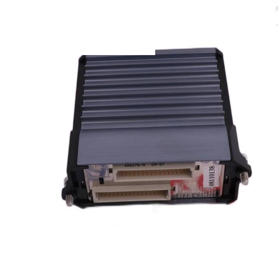 SIEMENS 1FT5066-0AC71-2-Z