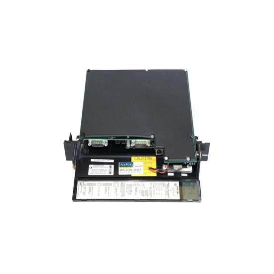 GE DS200DCFBG1BGB