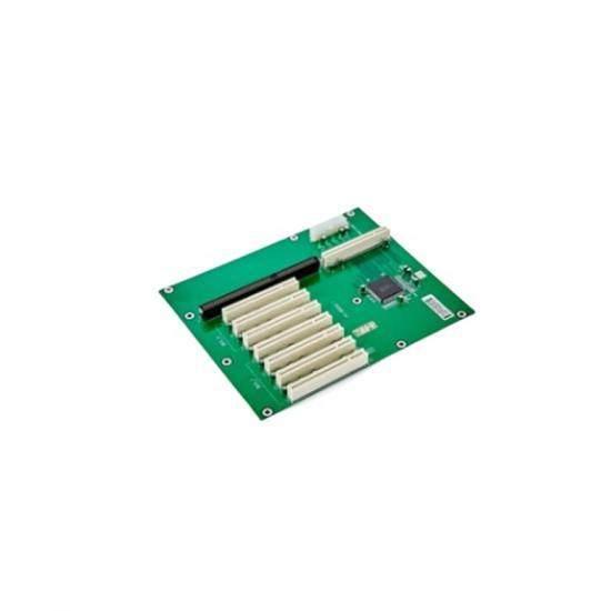 ABB 3HAC14363-1 POWER CONNECTOR PC BOARD