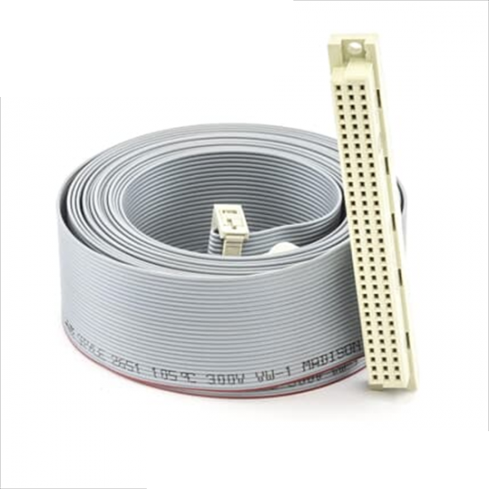 ABB 5SHY35L4503 3BHB004692R0002