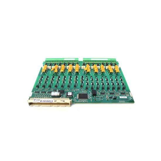 ABB 5SHY35L4503 3BHB004692R0002