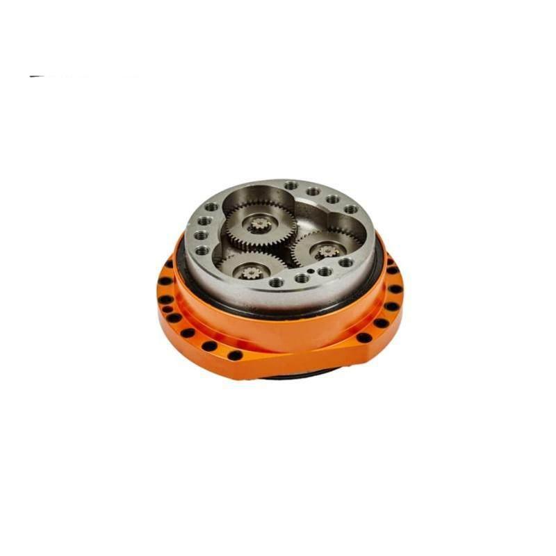 ABB DC732F 3BDH000375R0001