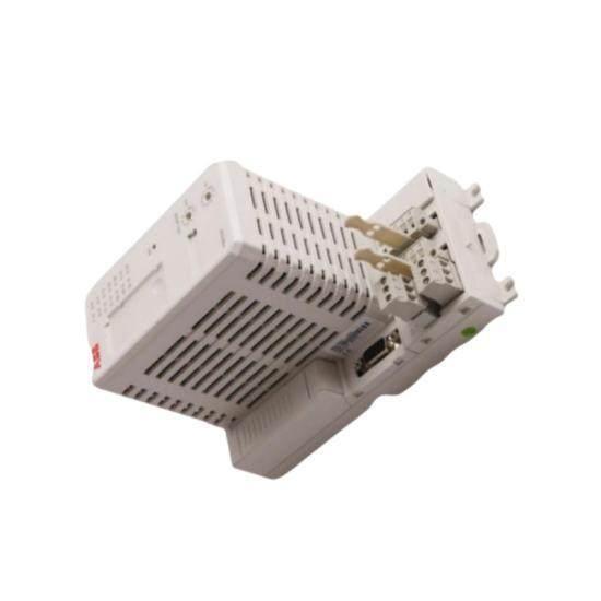 ABB 3ASC25H216A DATX132