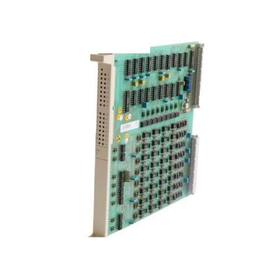 ABB DSDO115 57160001-NF Output Module