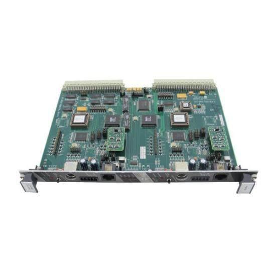 ABB HESG324540R1 316EA63 Control Board
