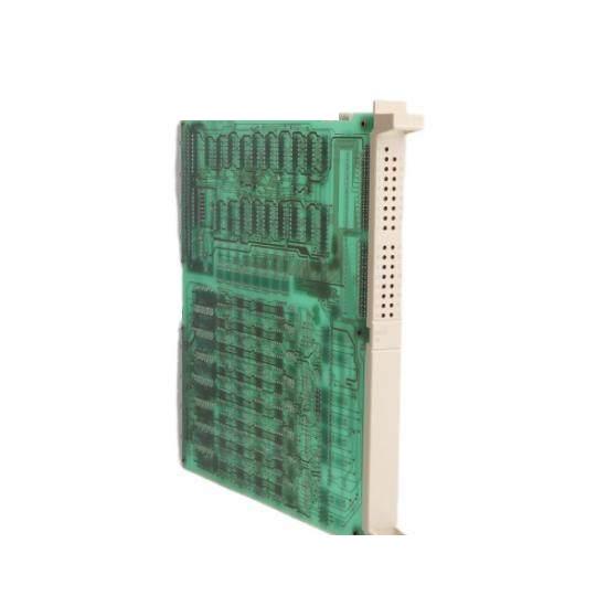 ABB DSDO115 57160001-NF Output Module