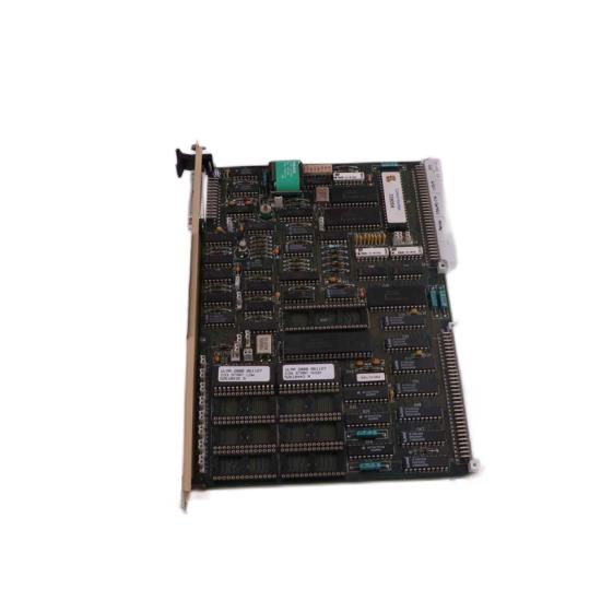 ABB HIEE300661R0001  32I/O Field Bus Coupler