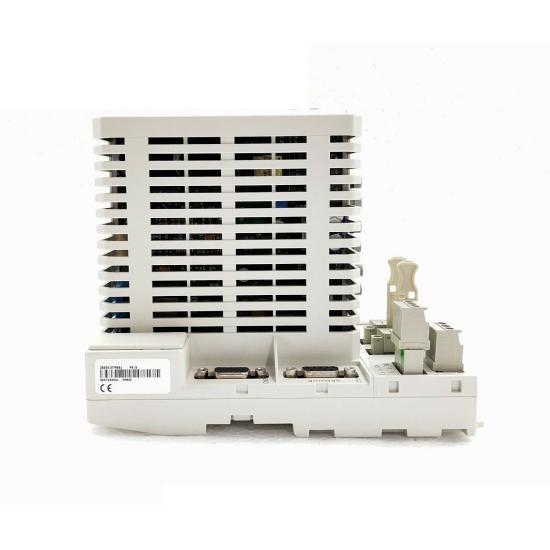 ABB PM825 3BSE010796R1