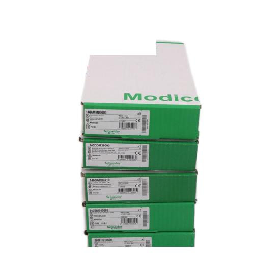 140XCA71703  Schneider Cable
