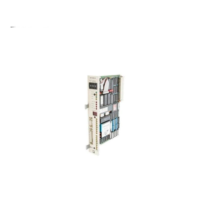 GE IS215UCVFH2BB 350-007650-83H C