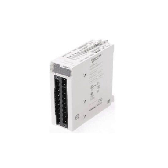 GE IS215UCVFH2BB 350-007650-83H C