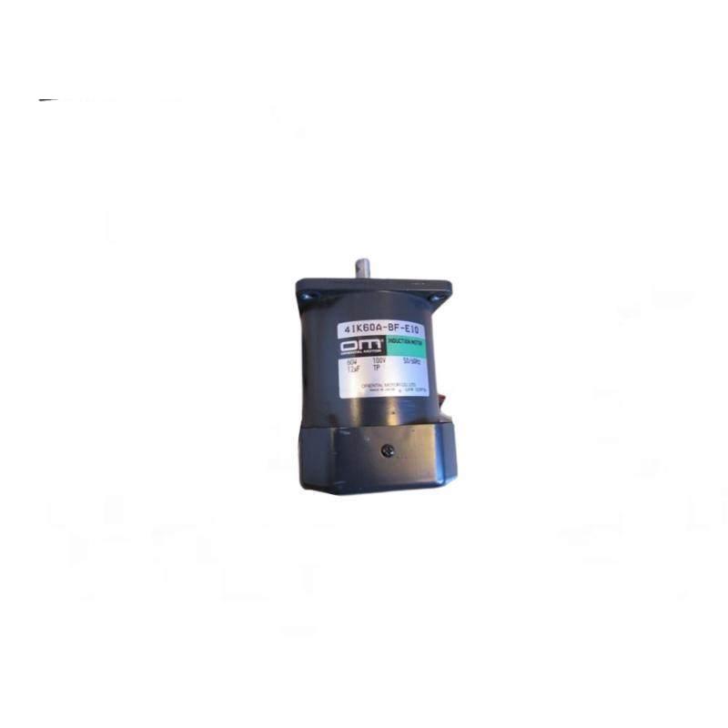 A-B 700DC-P1200Z2 DC220V