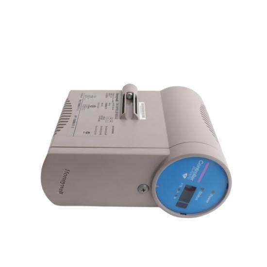 HONEYWELL 8C-PCNT01