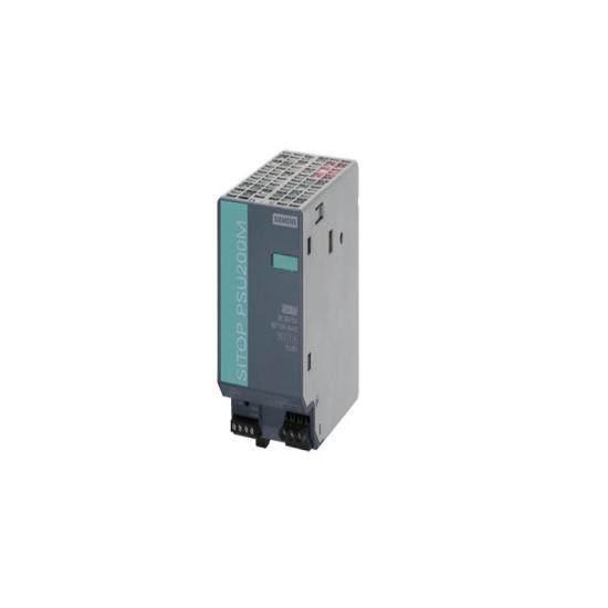 SIEMENS 6SE7013-0EP50-Z