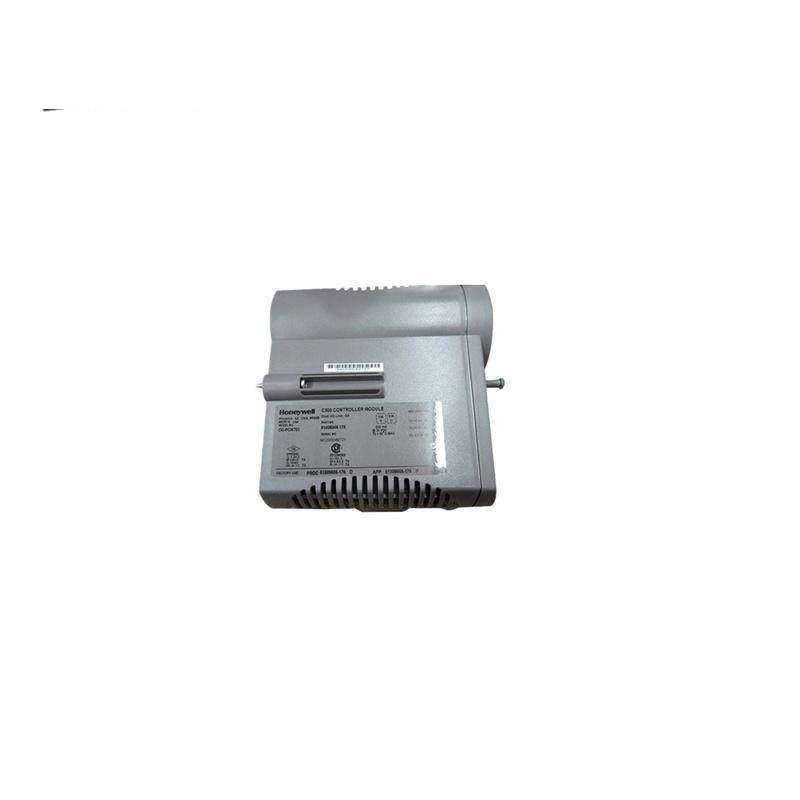 HONEYWELL CC-IP0101 51410056-175