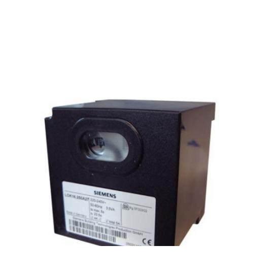 SIEMENS 6DD1683-0CD0