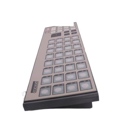 Foxboro 800HA-WPR-PJGCNZ