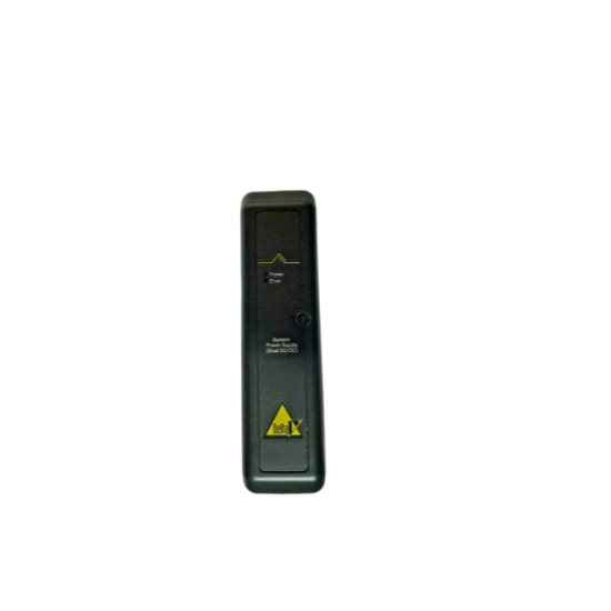 Emerson DeltaV KJ150X1-BC3  New