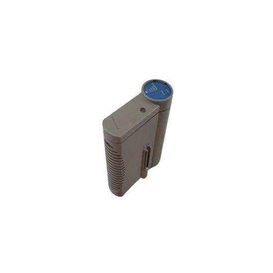 HONEYWELL DC-PDIL51 51454818-175 DIGITAL INPUT 24V MODULE