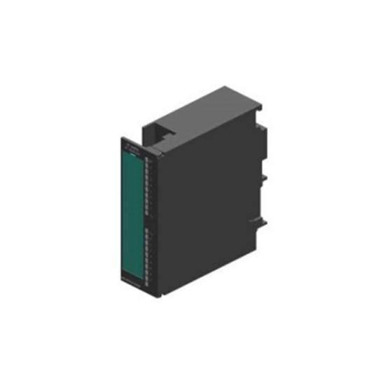 Siemens 6ES7650-8DK70-0AA0 digital input isolated