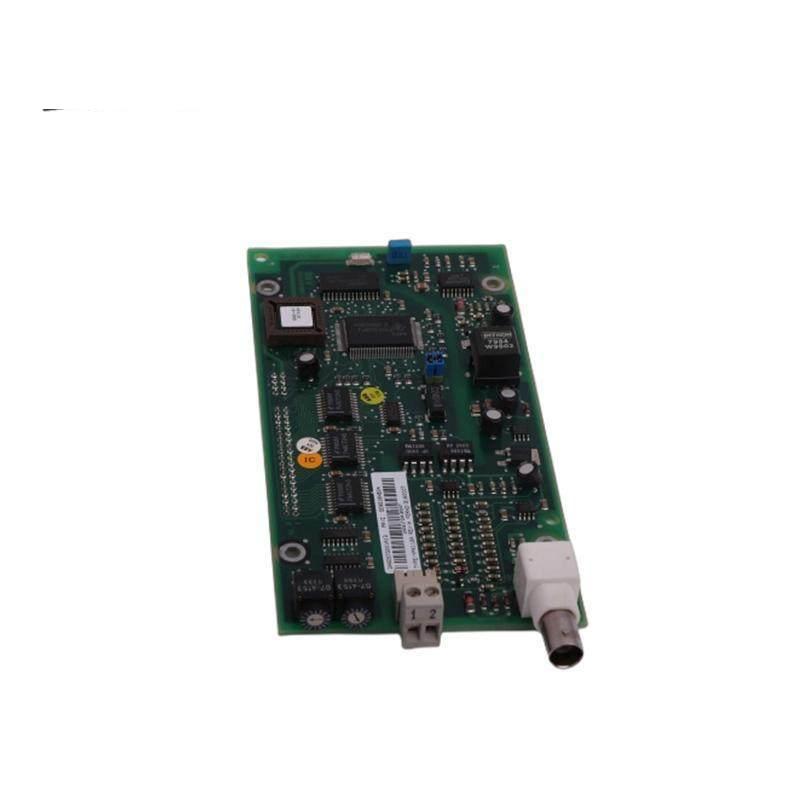 ABB 3BDH000741R1 21-P