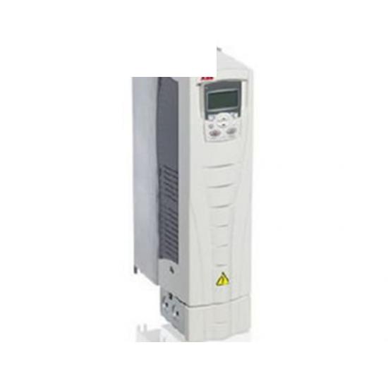 ABB ACS510-01-012A-4 3ABD00015746-D Frequency converter