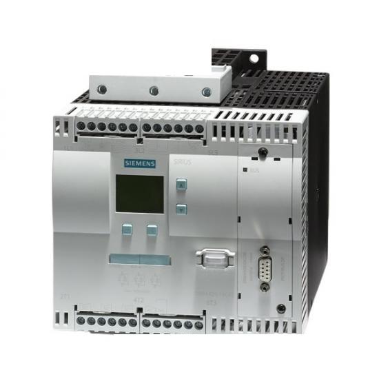 SIEMENS 6DR2001-1
