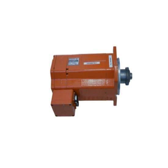 ABB 3HAB6738-1 Servo Motor