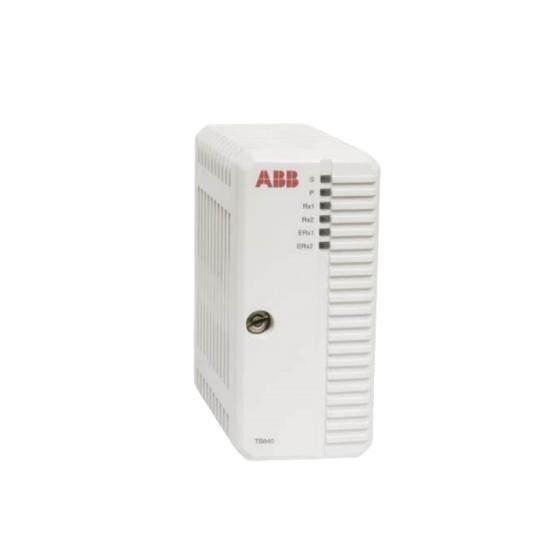 TB840A ABB