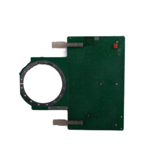 DASA110 3ASC25H705/7 ABB