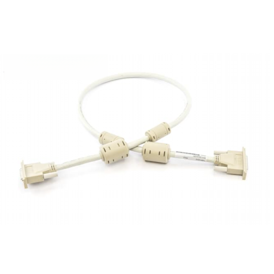 TK851V010 3BSC950262R1 ABB TK851V010  DCS Module