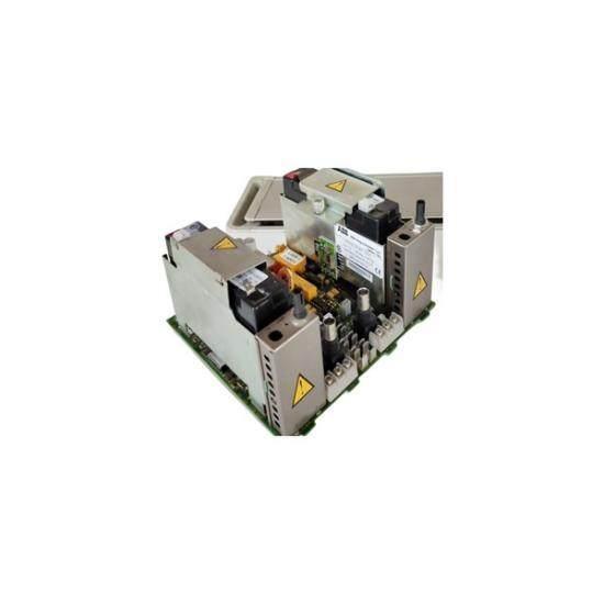 ABB Bailey NTCF22 Communication Termination Unit