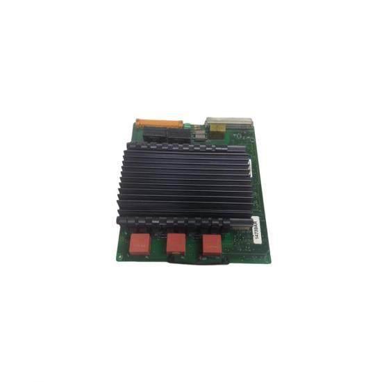 ABB YB560103-CE/26 Servo Axis Drive Unit