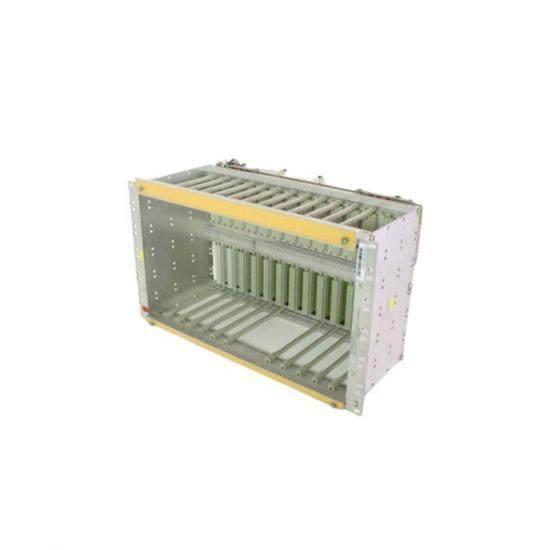 SIEMENS 6DS9002-88A BRAND NEW