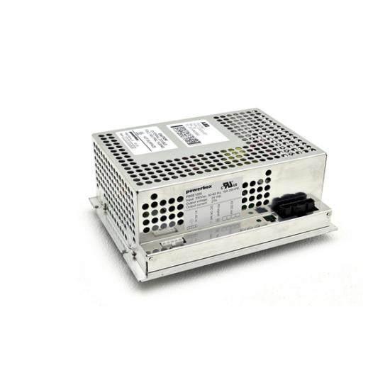 ABB PS130/6-75-P