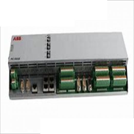 ABB 3BHE022293R0101 PCD232A Communication interface unit