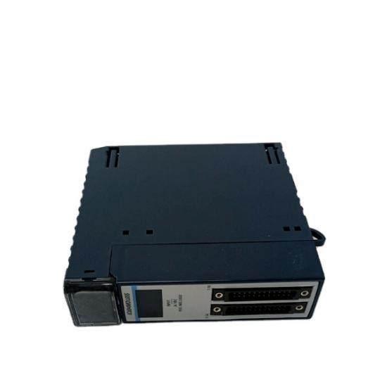 GE Fanuc IC693MDL754 PAC Systems RX3i