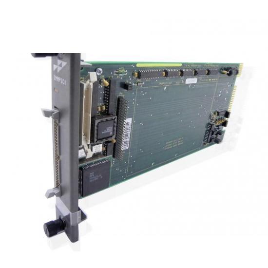 ABB IMMPI01 Bailey Processor Interface Module