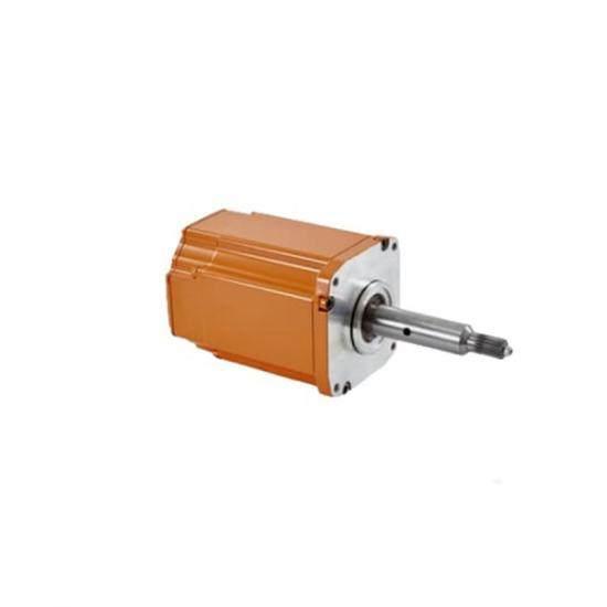 ABB 3HAC020397-001   ROBOTIC PARTS