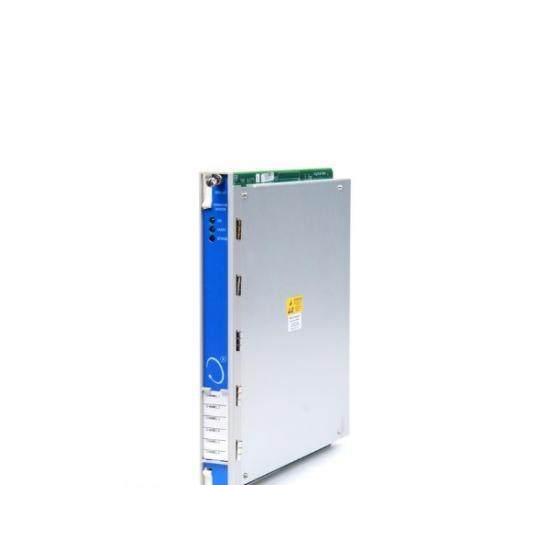 TRICONEX 3381