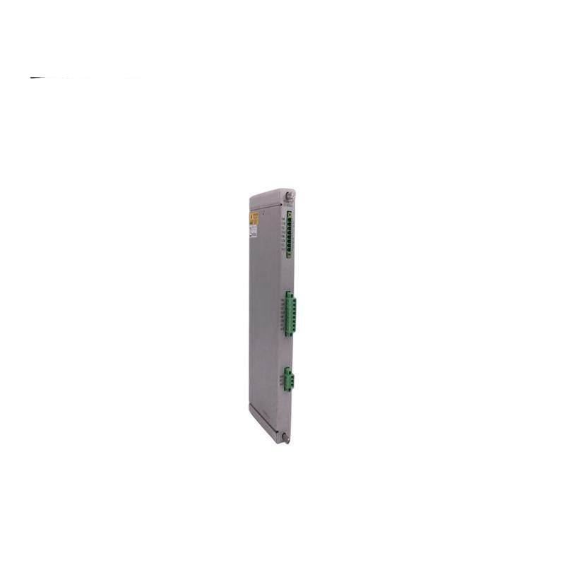 TRICONEX 3381