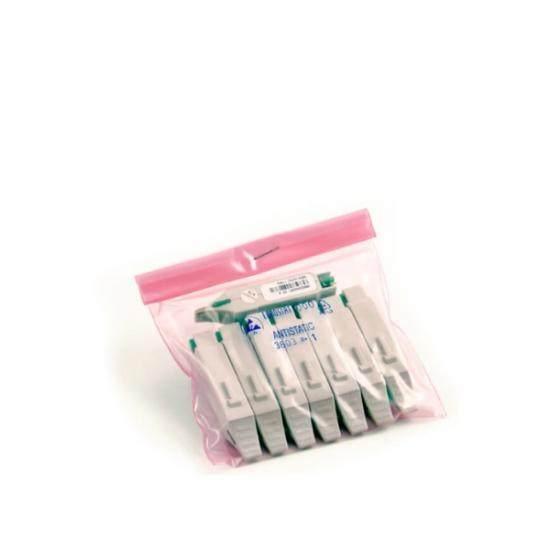 ABB TY804K01 3BSE033670R1  Industrial Control Module Spare Parts