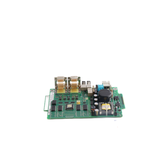 ABB UFC039A01 3EHL402791R0001