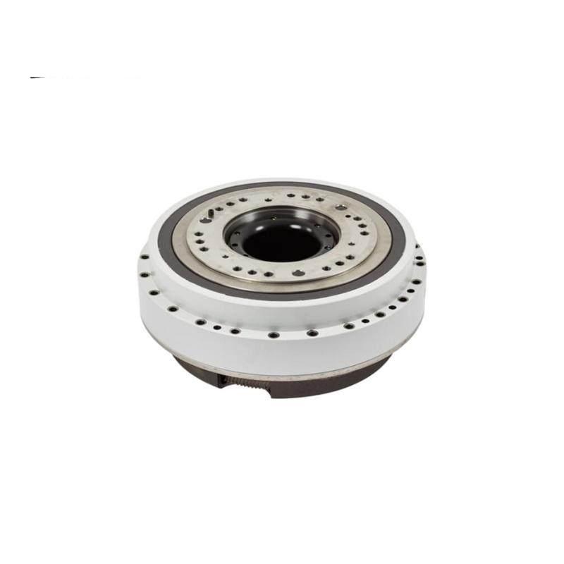GE IC698CPE020-CC