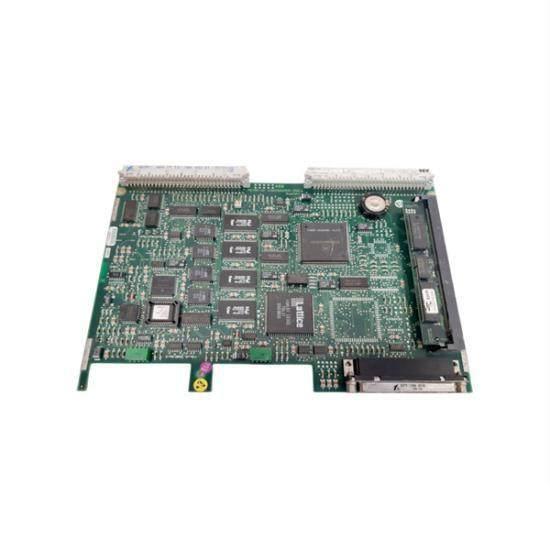 ABB 1MRK000167-GDr00 1MRK000005-258 PCB CARD