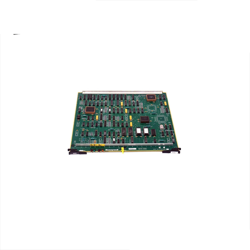 HONEYWELL 51401583-100 EPNI